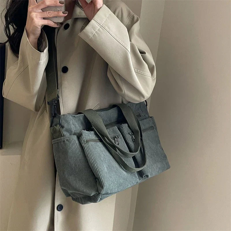 Thea Tote