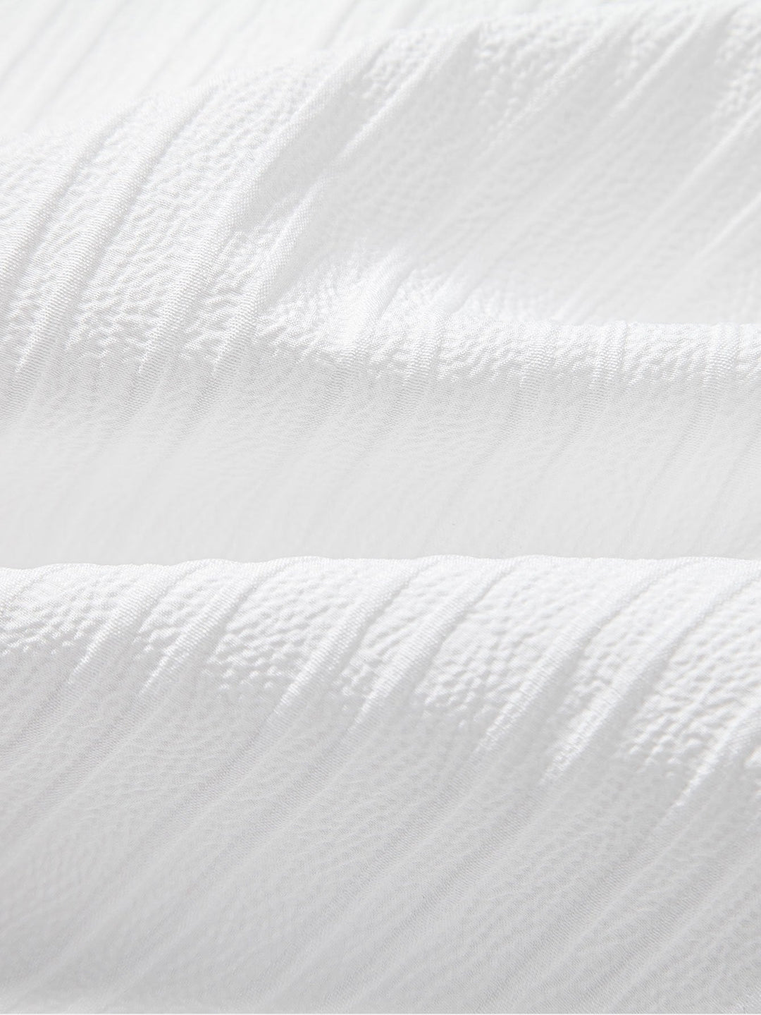 Palawan Short-Sleeved Set