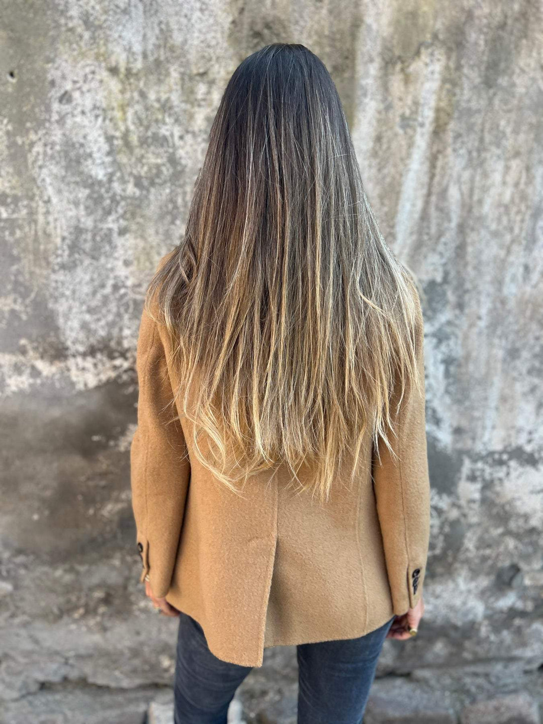 Chelsea Casual Blazer