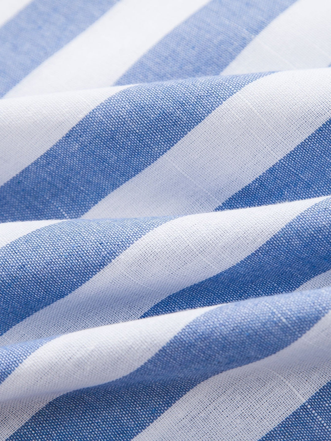 Amalfi Short Sleeved Set