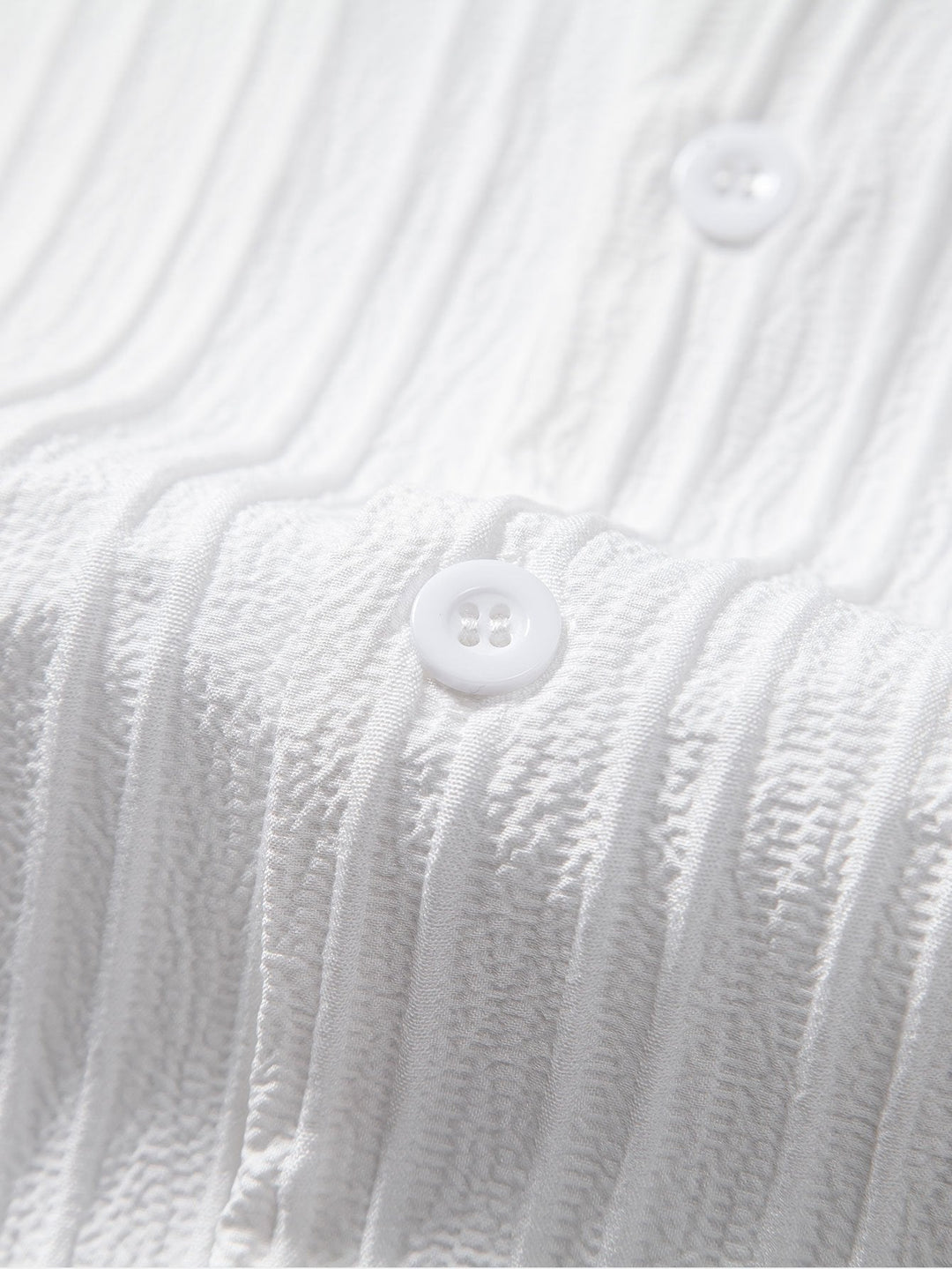 Palawan Short-Sleeved Set