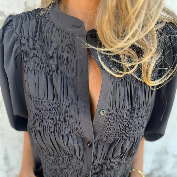 Byron Breeze Blouse